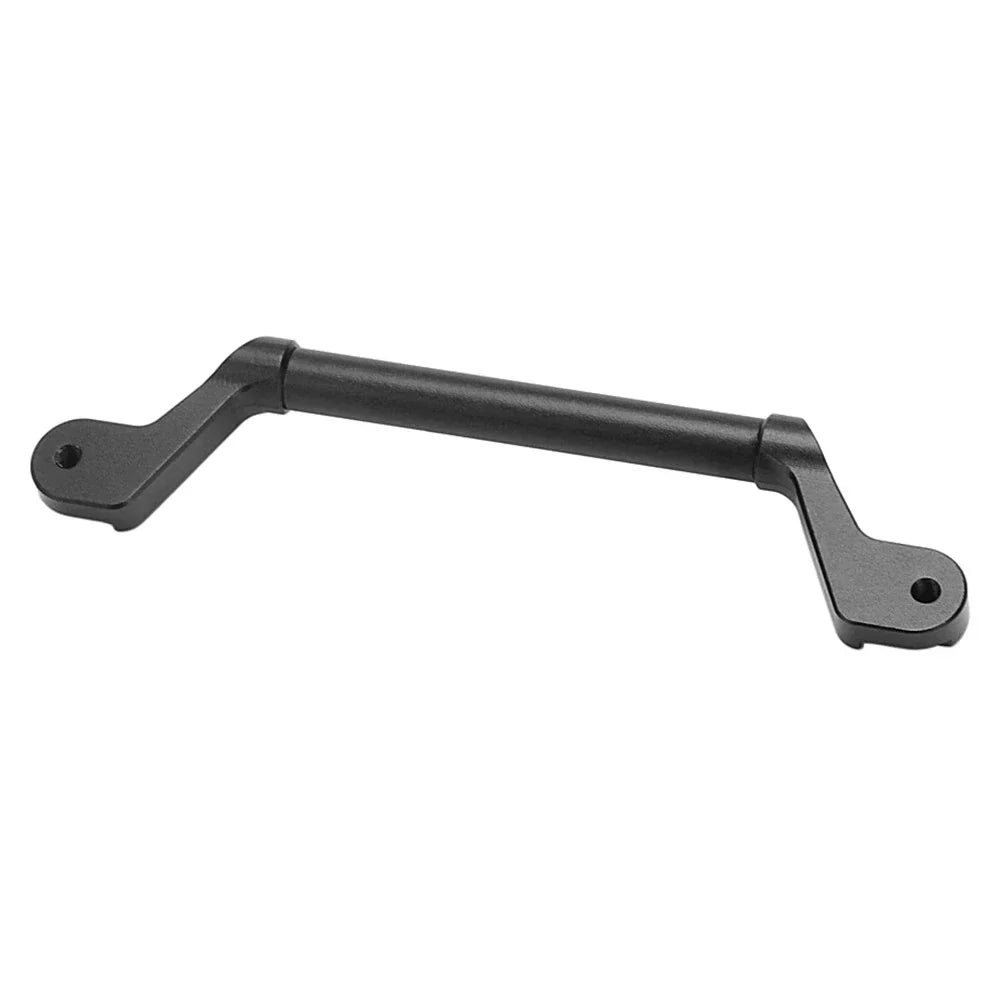 12mm GPS Navigation Mount Bracket for Tiger 1200 GT Pro (2023)