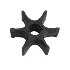Water Pump Impeller Repair Kit for Yamaha Outboard (6AH-W0078-00, 18-3479)