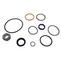 Hydraulic Seal Kit for Bobcat 700 721 722 720 453
