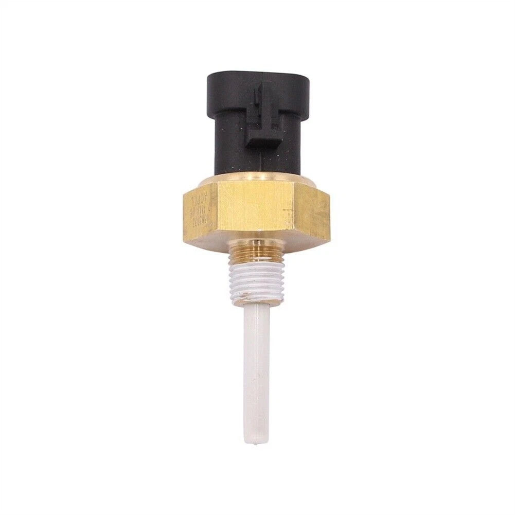 Coolant Level Sensor Switch for Cummins Truck Engine (4383933)