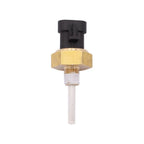 Coolant Level Sensor Switch for Cummins Truck Engine (4383933)