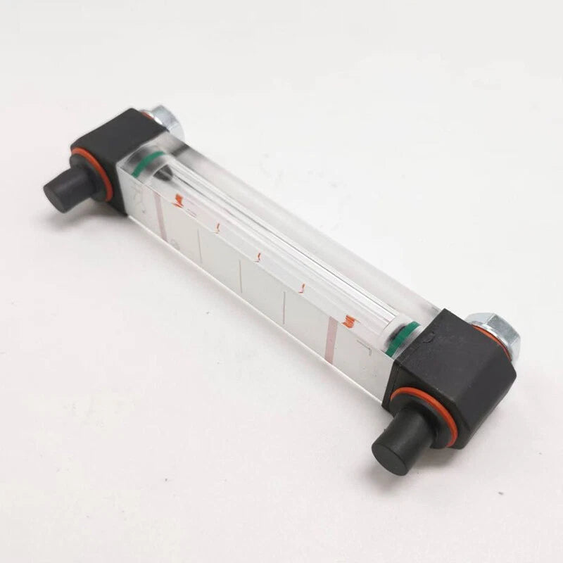 Fuel Gauge Level 227-0620 for CAT E320B 320C E320D E325D E311C 200B