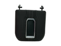 Console Lid Armrest for Chevy Silverado 1500-3500HD (2019–2023)