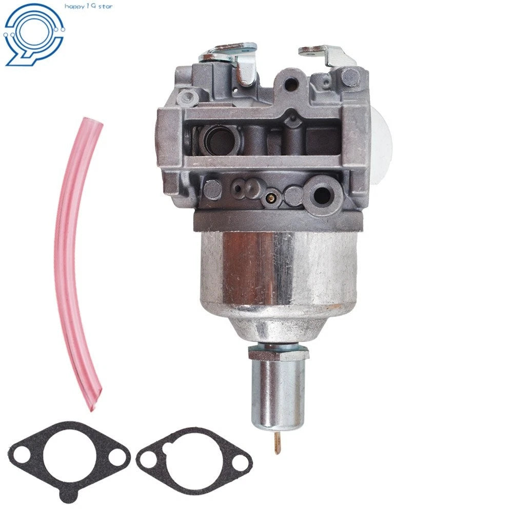 Carburetor for Kawasaki FD611V (1990-2000)