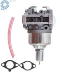 Carburetor for Kawasaki FD611V (1990-2000)