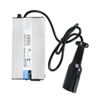 48V 6A Battery Charger for Club Car Golf Cart (Year Range Not Specified)