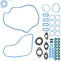 Complete Non MDS Lifters Camshaft Kit for Dodge Ram 1500 (2005–2008)