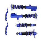 Coilover Suspension Struts Lowering Kit for Scion tC (2005–2010)