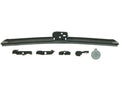 Front Right Wiper Blade for Mazda 2 (2011–2014) GK318TJ