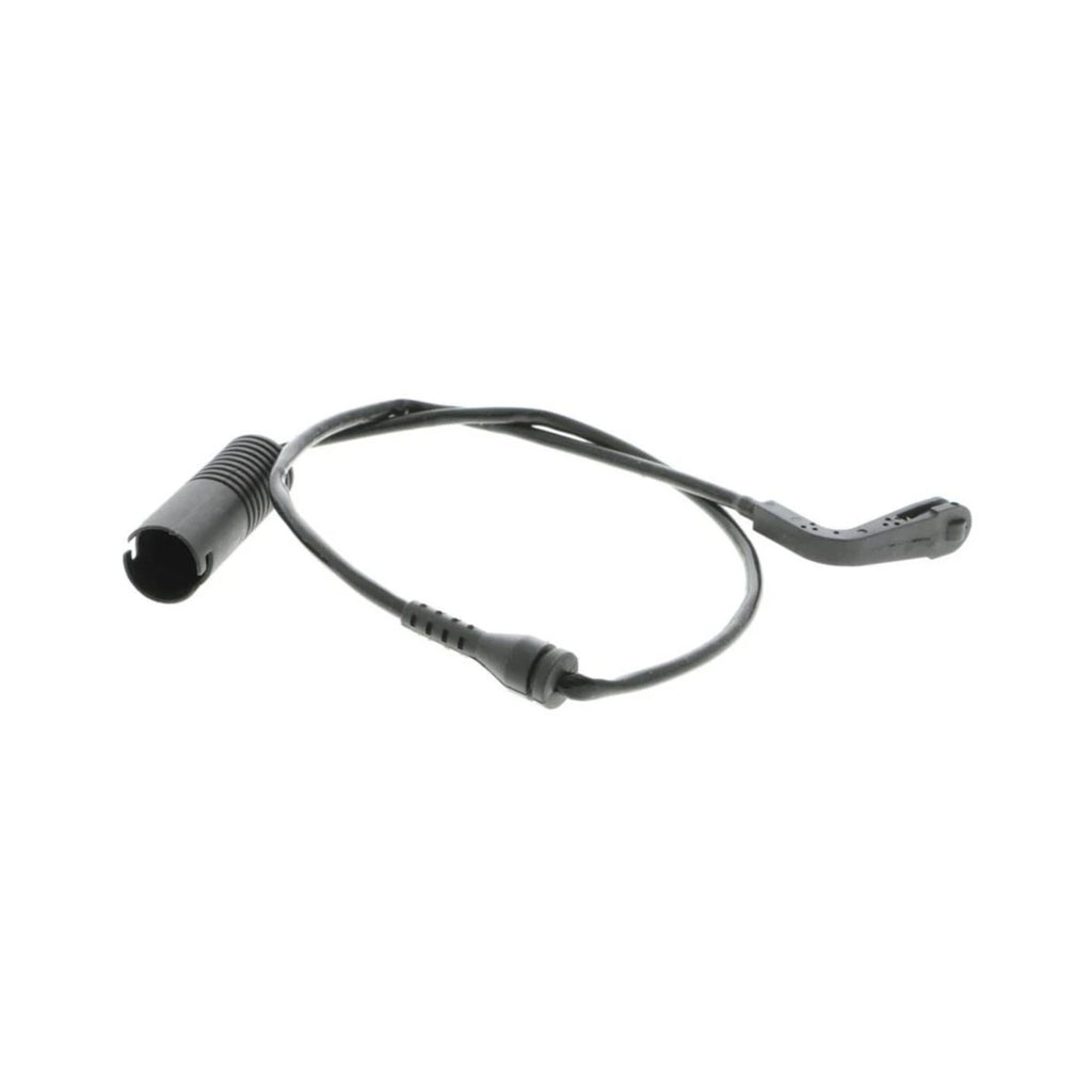 Brake Pad Sensors for BMW 5 Series (530, 540, 525, 528)