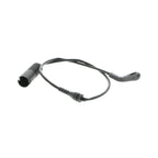 Brake Pad Sensors for BMW 5 Series (530, 540, 525, 528)