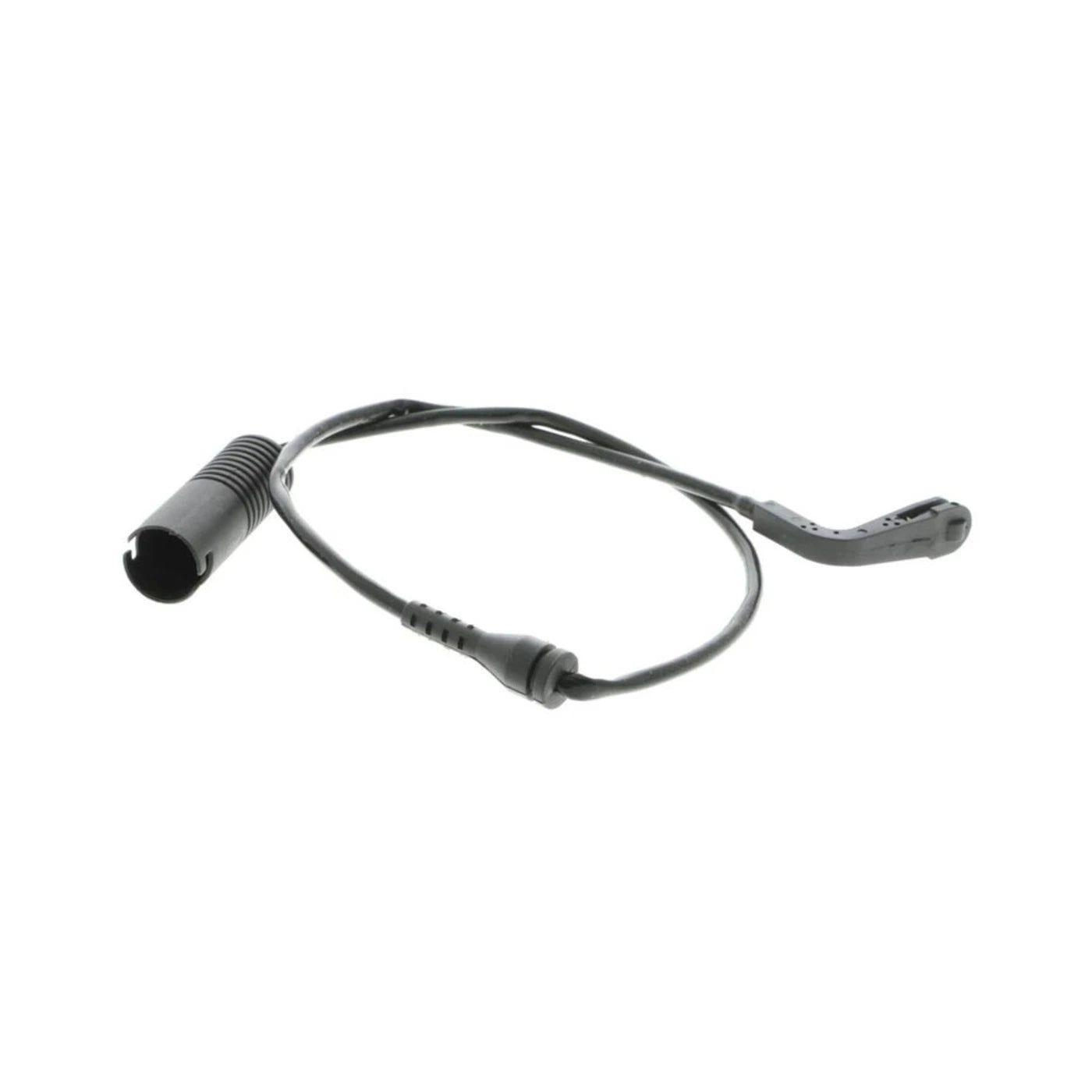 Brake Pad Sensors for BMW 5 Series (530, 540, 525, 528)