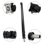 Rear Driveshaft Prop Shaft Assembly for Toyota 4Runner (1996â2000) RWD