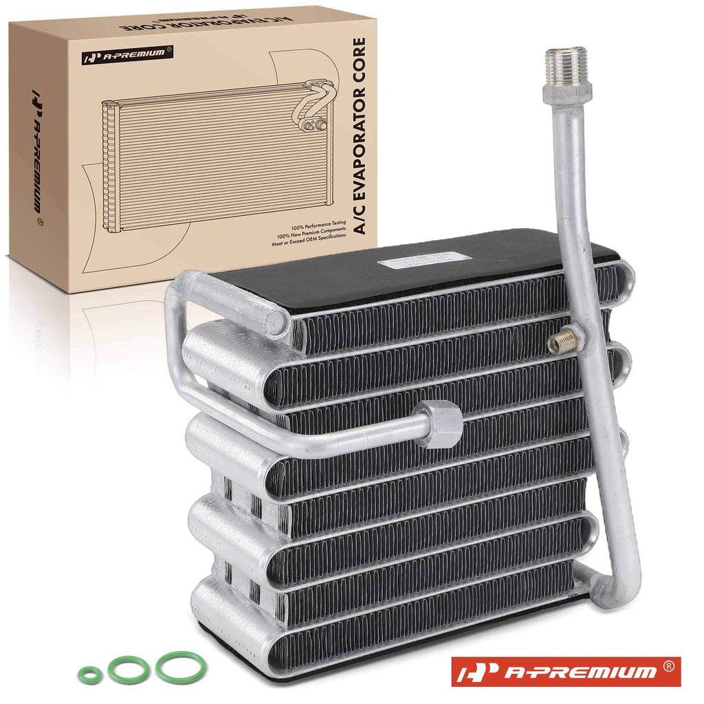 A/C Evaporator Core for Mitsubishi Mighty Max (1994–1996)