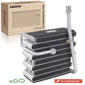 A/C Evaporator Core for Mitsubishi Mighty Max (1994–1996)