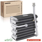 A/C Evaporator Core for Mitsubishi Mighty Max (1994–1996)