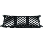 Fender Kit for Jeep Grand Cherokee (2017–2021) Front Right Side
