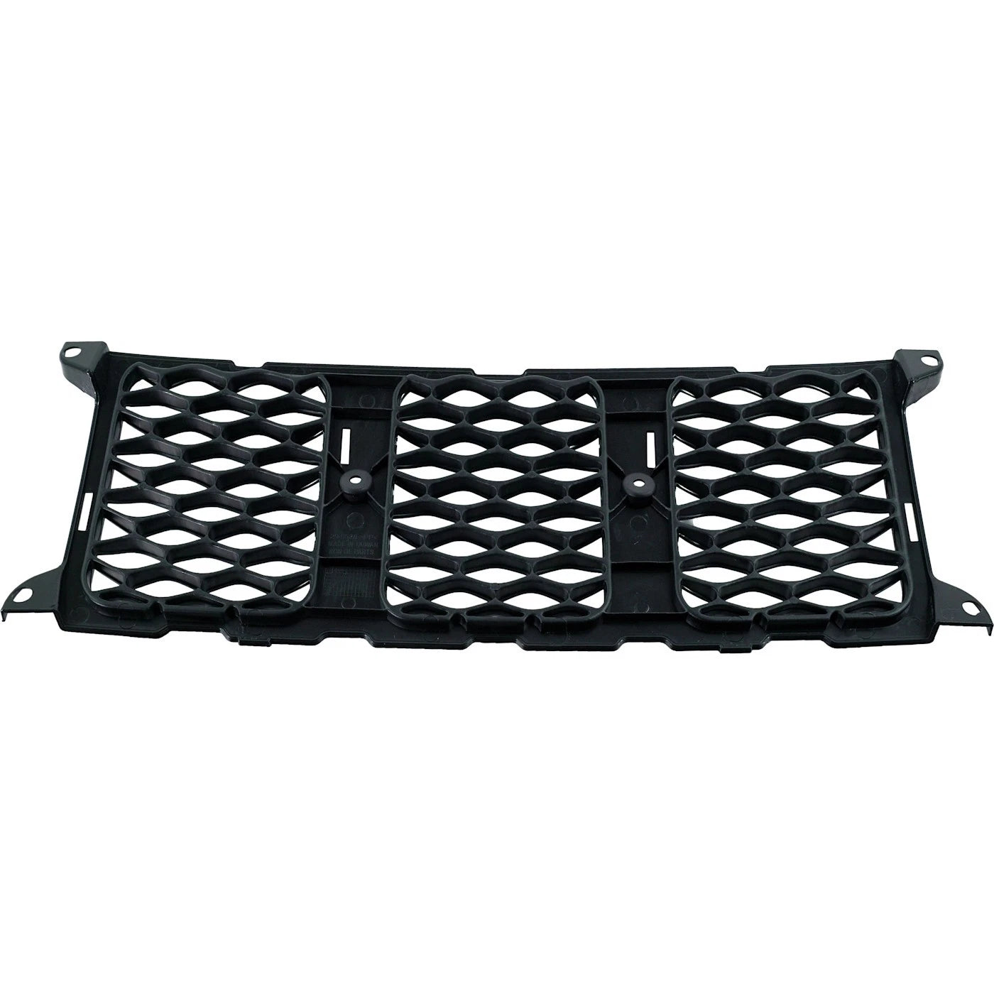 Fender Kit for Jeep Grand Cherokee (2017–2021) Front Right Side