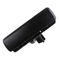12 x Exterior Door Handle for Chevy Astro Safari Van (1992–2005)