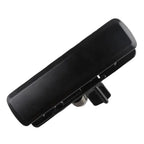 12 x Exterior Door Handle for Chevy Astro Safari Van (1992–2005)