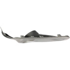 Fog Light Trim for Subaru Outback (2010-2012)