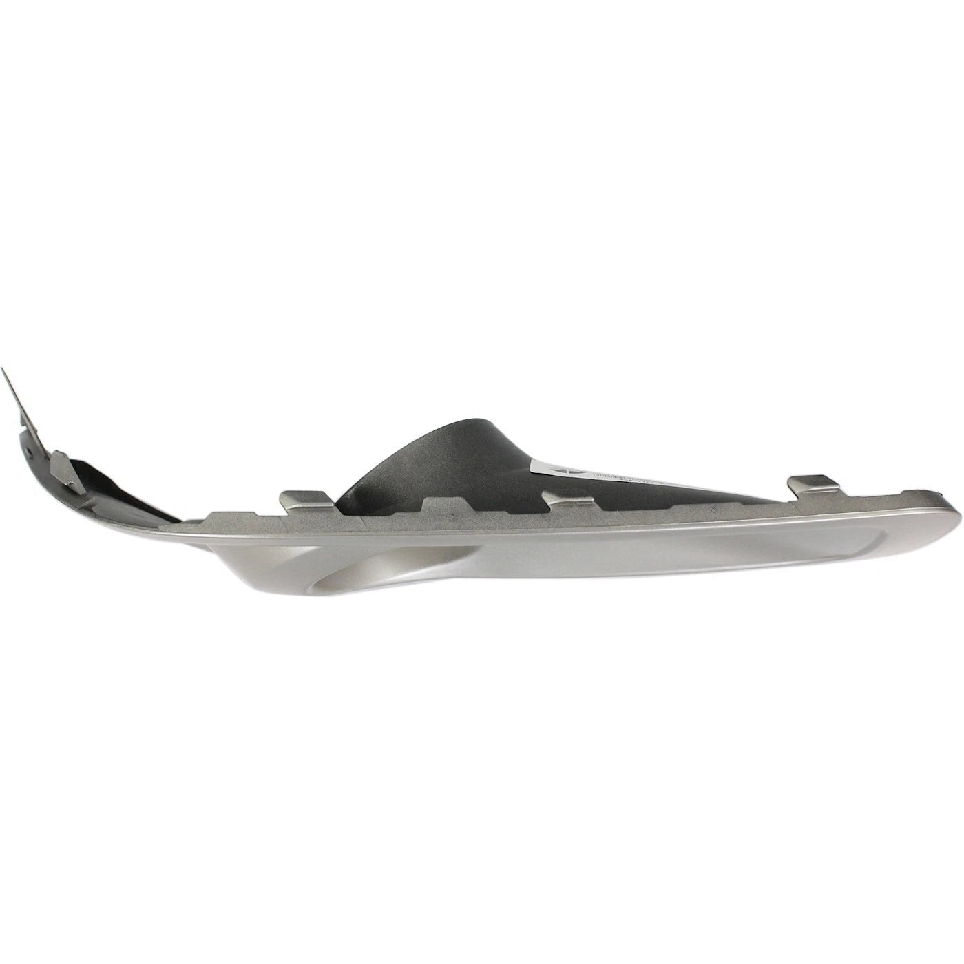 Fog Light Trim for Subaru Outback (2010-2012)