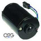 Tilt & Trim Motor for Volvo Penta KAD42A KAD42B KAMD42P (1991–1997)
