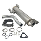 EGR Cooler for International Models (2004-2009)