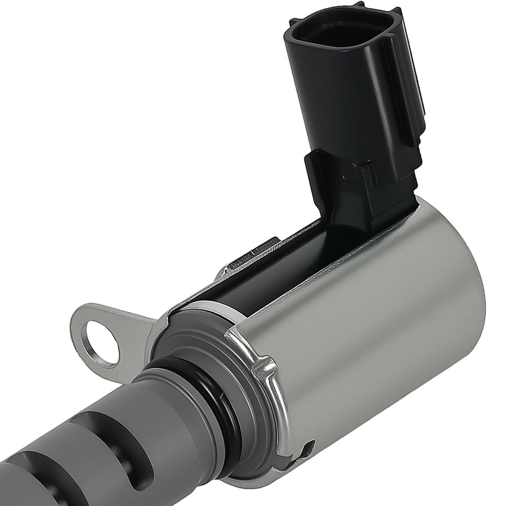 VVT Engine Control for Mitsubishi Lancer (2008-2010)
