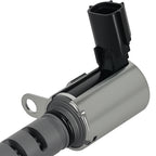 VVT Engine Control for Mitsubishi Lancer (2008-2010)