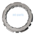 One Way Starter Clutch Bearing for Yamaha FZ-07 FJ-09 FZ-09 (2014–2017)
