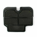 Air Filter for Kawasaki ER-6F Ninja 650, ER-6N (2009–2011)