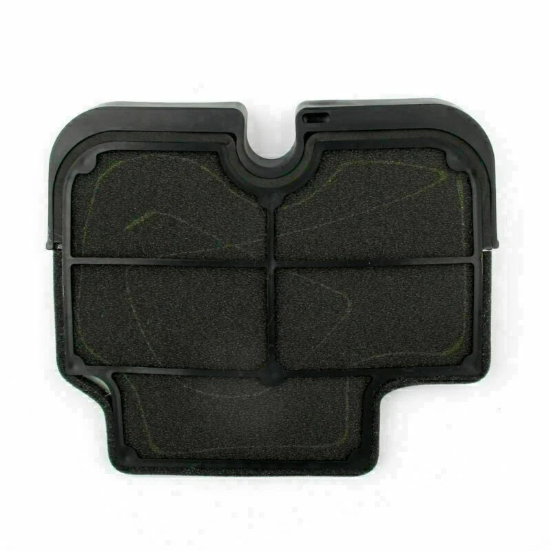 Air Filter for Kawasaki ER-6F Ninja 650, ER-6N (2009–2011)