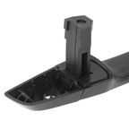 Exterior Outer Door Handle for Honda CR-V (2011–2021)