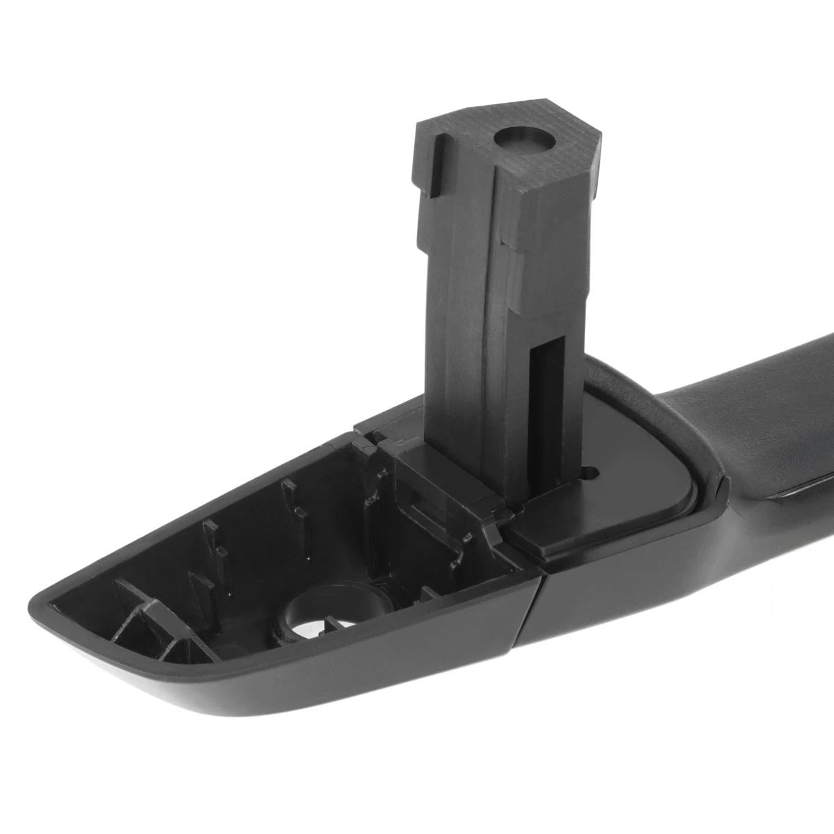 Exterior Outer Door Handle for Honda CR-V (2011–2021)