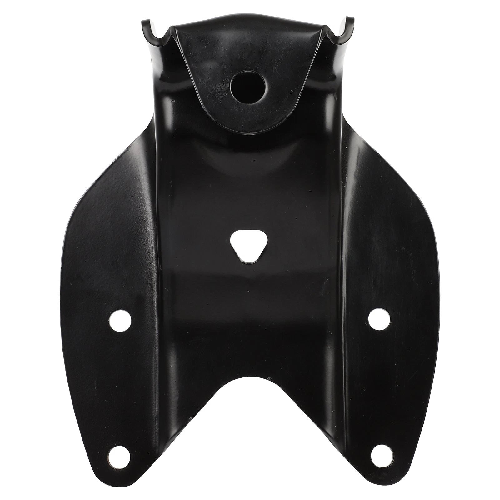 Rear Leaf Spring Shackle Bracket Repair Kit for Ford F-150 (1999–2004)