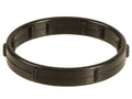 Water Outlet O-Ring for Jaguar XK8 (1997–2006) NW867KP