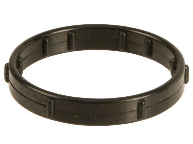 Water Outlet O-Ring for Jaguar XK8 (1997–2006) NW867KP