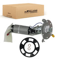 Fuel Pump Module Assembly for Honda Accord (1990–1993)