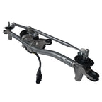 Front Windshield Wiper Linkage & Motor Assembly for Chevrolet Cruze (2011-2015)