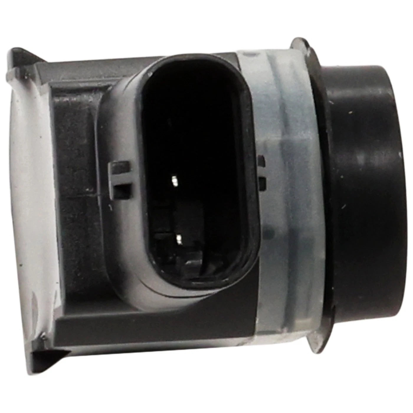 Parking Assist Sensors for BMW X3 E83 (2007–2010)