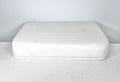Backrest for Invincible Boats (27in x 14.5in, Diamond Style)
