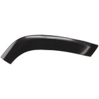 Fender Trim Molding for 4Runner (Front or Rear, Right Side)