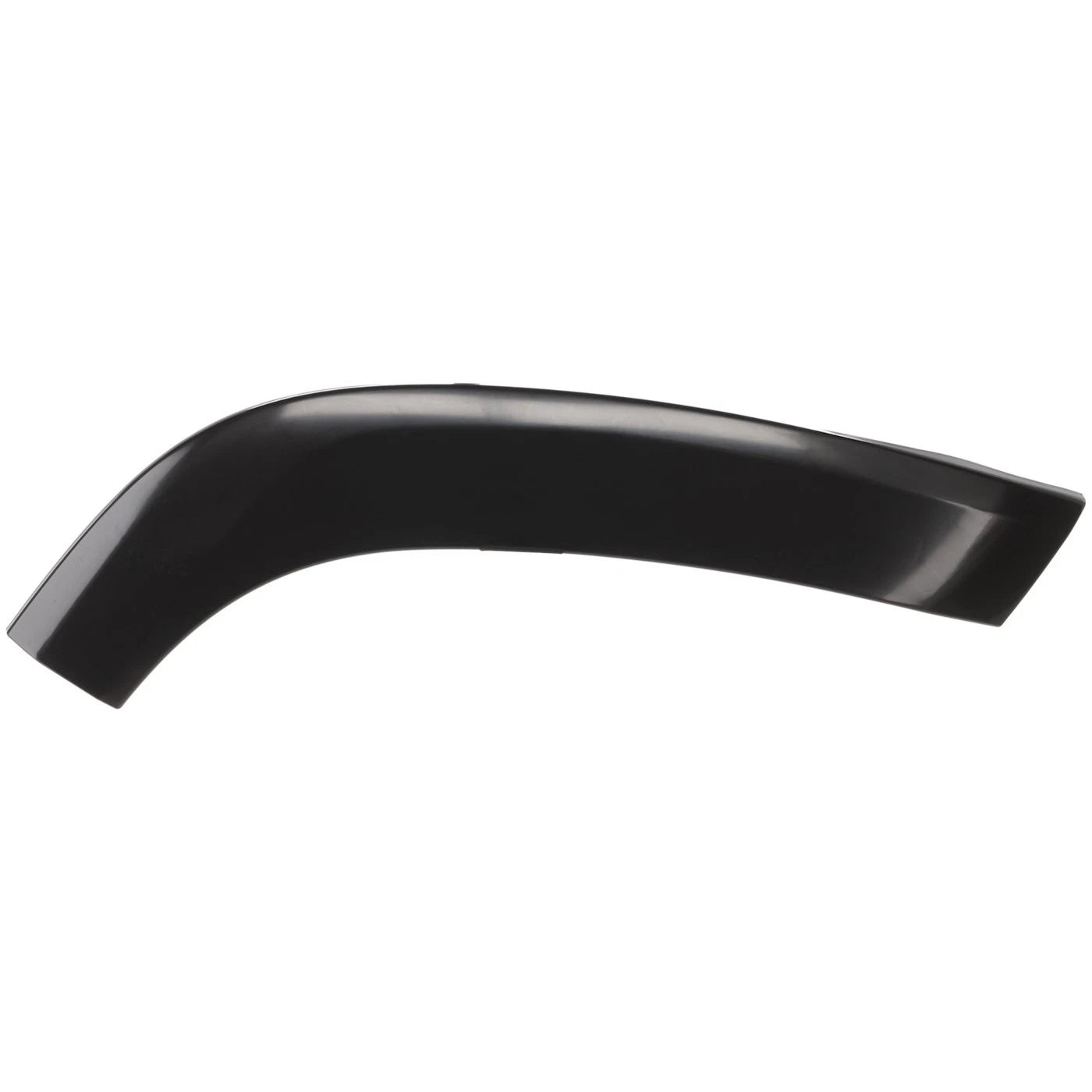 Fender Trim Molding for 4Runner (Front or Rear, Right Side)