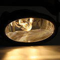 Fog Light Lamp for Honda Civic (2001–2003) Right Side