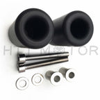 Frame Slider Crash Protector for Honda CBR 900RR Fireblade (1993–1999)
