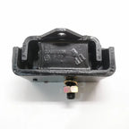 Engine Mounting for Mitsubishi 6D22 6D14 6D15 (ME031962 ME031963 ME031581 ME031774)