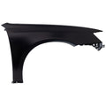 Fender for Subaru Legacy (2005–2007) Front Passenger Side