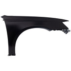 Fender for Subaru Legacy (2005–2007) Front Passenger Side