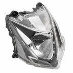 Headlight Assembly for DUCATI 848 Streetfighter (2009-2012)